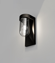 lighting republic-tuva-round-clear-side-2-on.webp