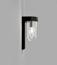 lighting republic-tuva-round-clear-side-1-on.webp
