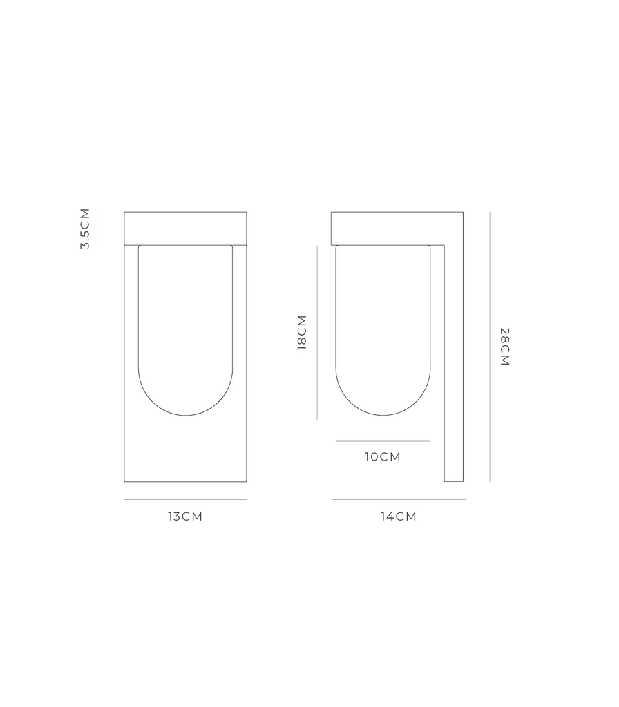 lighting republic-tuva-round-tech drawing.webp