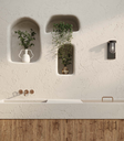 lighting republic-tuva-round-clear-in situ-002.webp