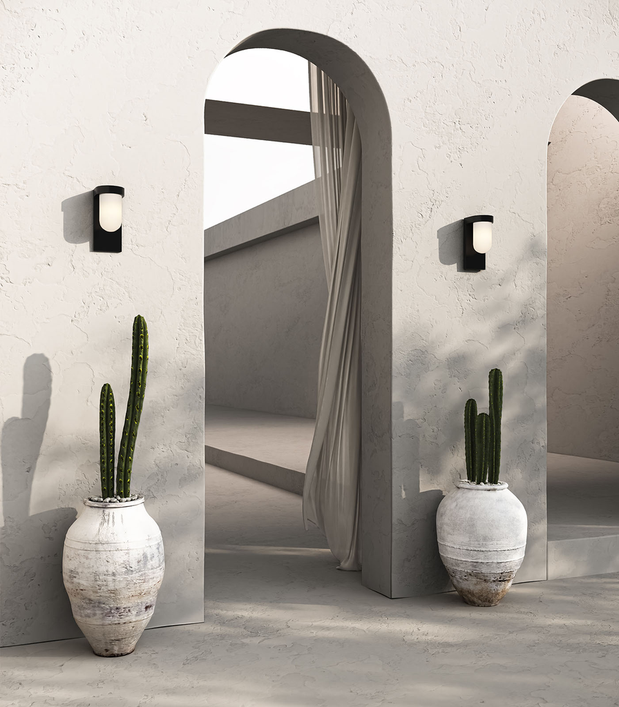 lighting republic-tuva-round-white-in situ-001.webp