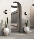 lighting republic-tuva-round-white-in situ-001.webp