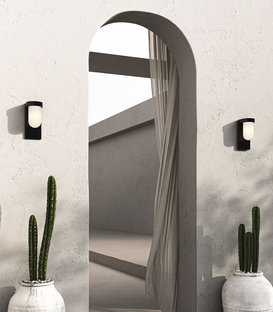 lighting republic-tuva-round-white-in situ-002.webp