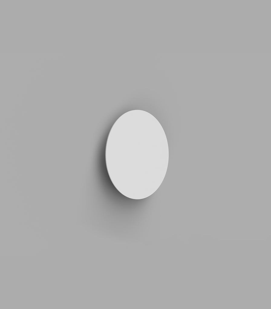 lighting republic-shadow wall light-medium.webp