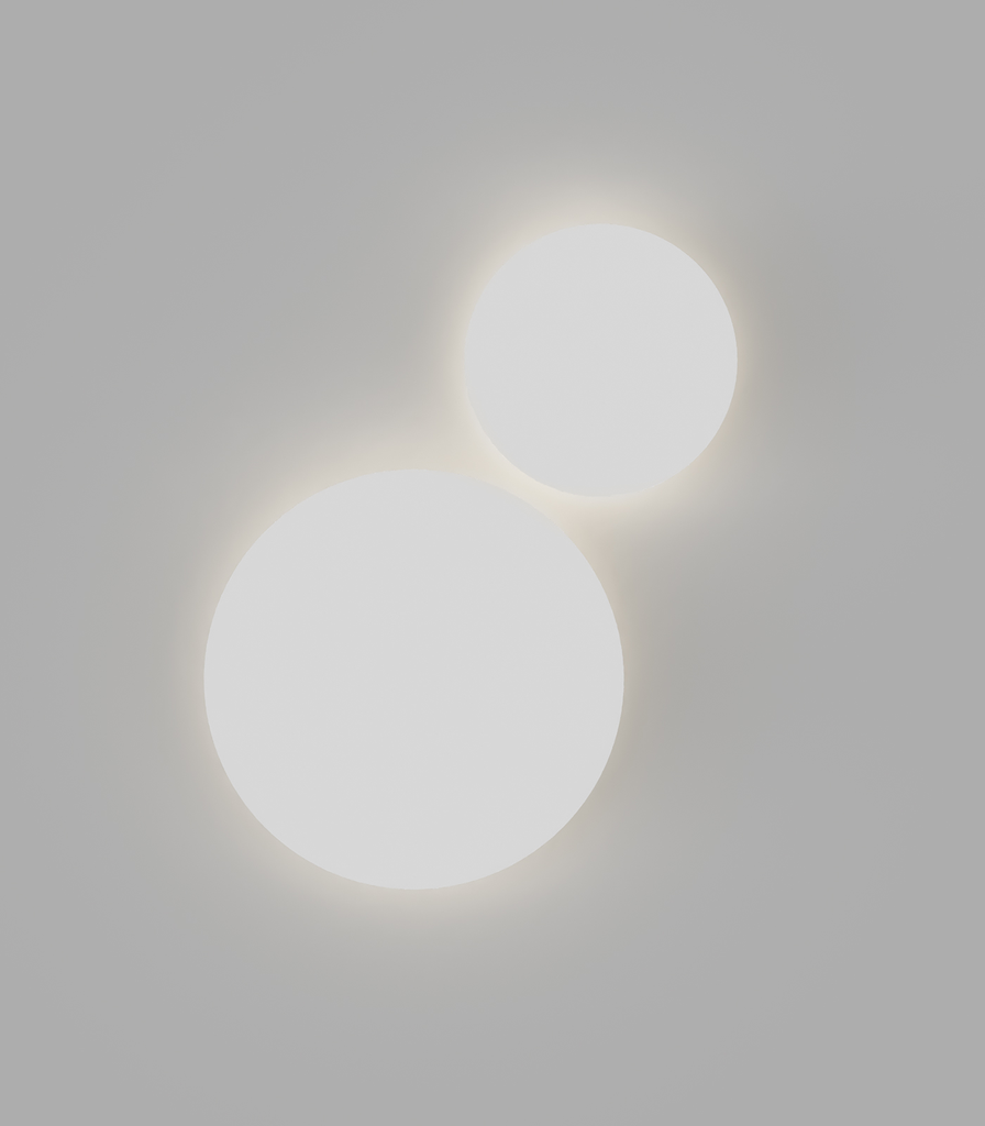 lighting republic-shadow wall light-ensemble-on-002.webp