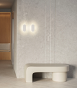 lighting republic-shadow-mini-wall-light-insitu-002.webp