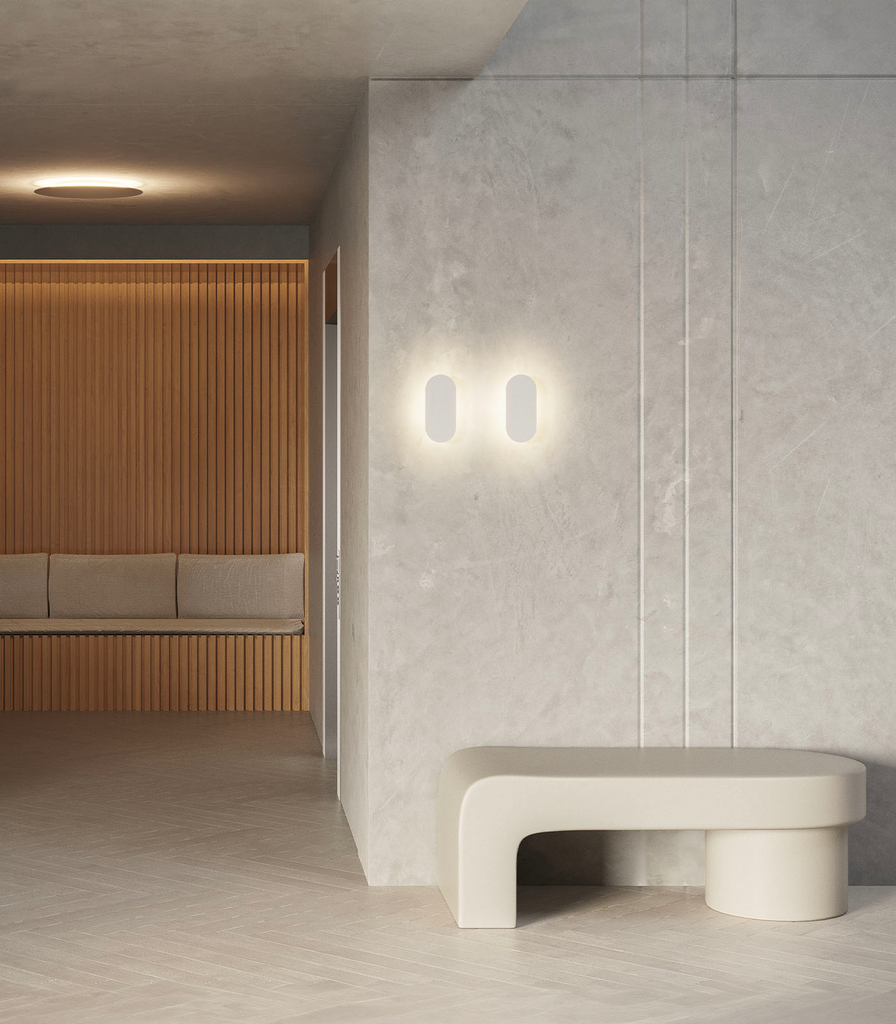 lighting republic-shadow-mini-wall-light-insitu-001.webp