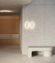 lighting republic-shadow-mini-wall-light-insitu-001.webp