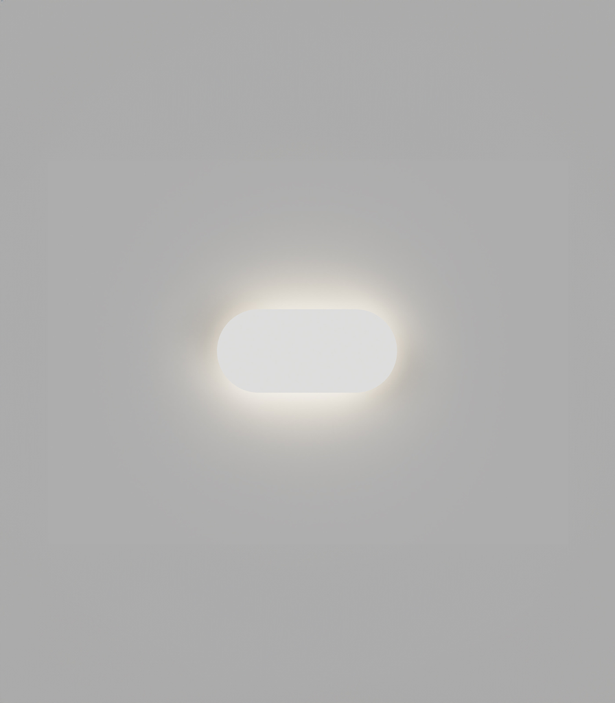 lighting republic-shadow mini wall light-horizontal-front-on.webp