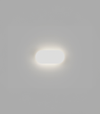lighting republic-shadow mini wall light-horizontal-front-on.webp