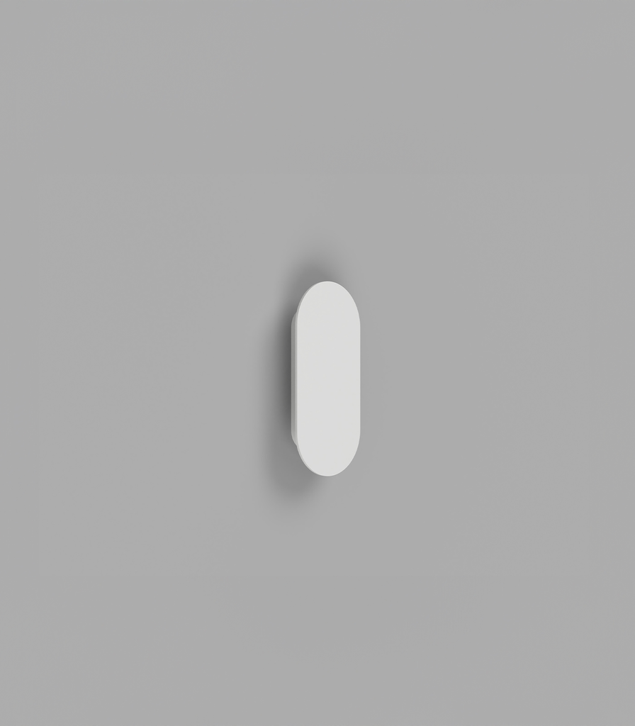 lighting republic-shadow mini wall light-vertical-side-off.webp