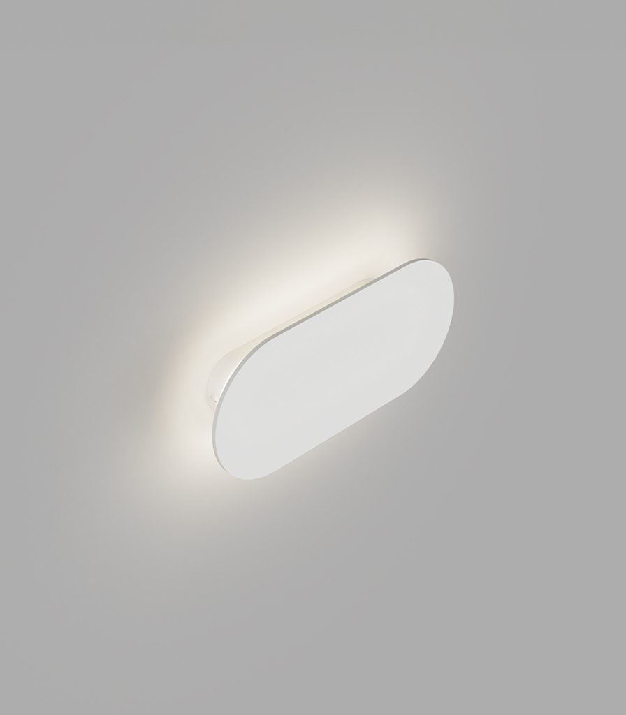 lighting republic-shadow mini wall light-horizontal-side 2-on.webp