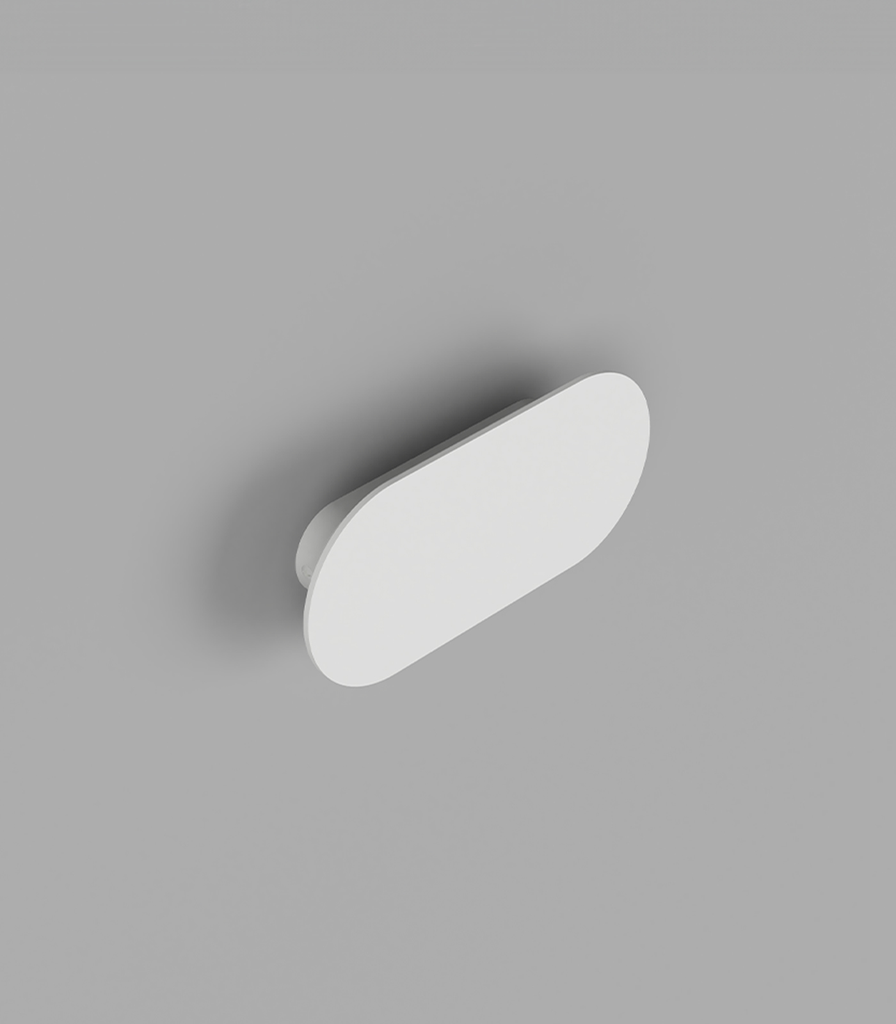 lighting republic-shadow mini wall light-horizontal-side 2-off.webp