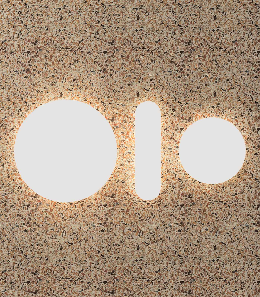 lighting republic-shadow-long-wall-light-insitu-003.webp