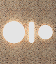 lighting republic-shadow-long-wall-light-insitu-003.webp