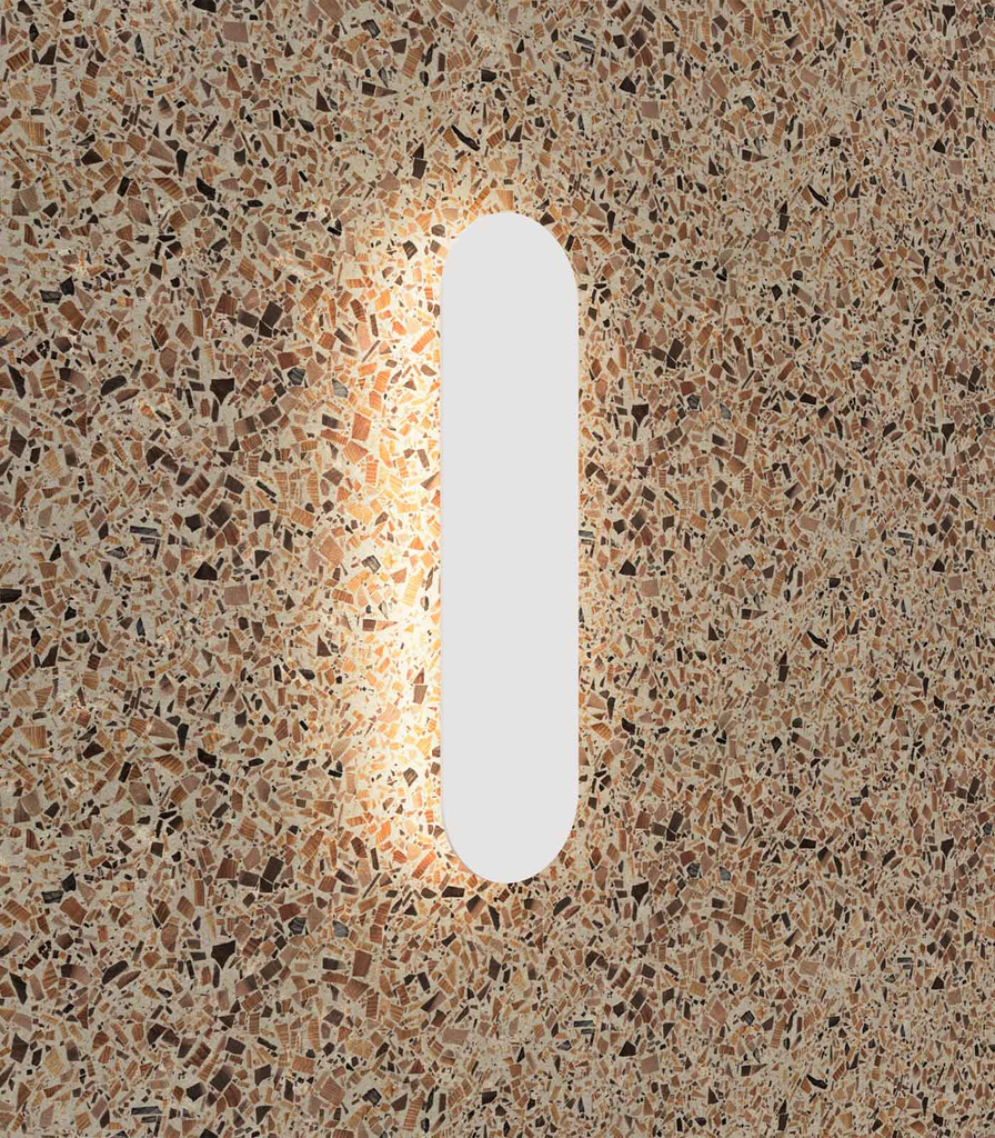 lighting republic-shadow-long-wall-light-insitu-002.webp