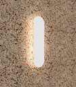 lighting republic-shadow-long-wall-light-insitu-002.webp
