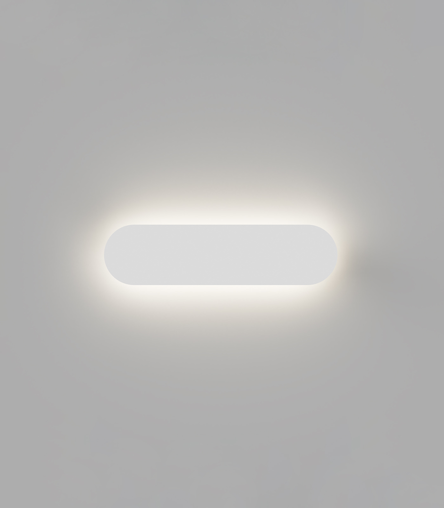 lighting republic-shadow long wall light-horizontal-front-on.webp