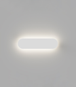 lighting republic-shadow long wall light-horizontal-front-on.webp