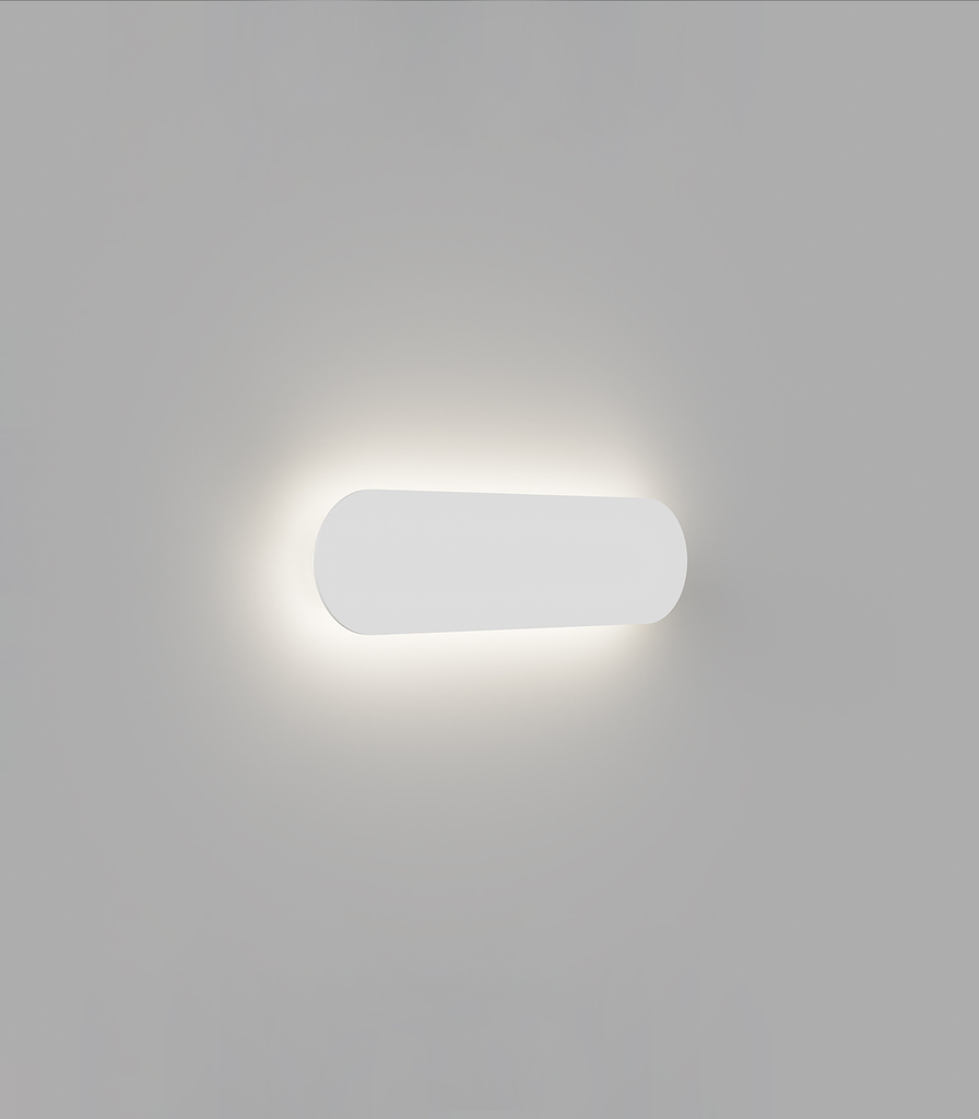 lighting republic-shadow long wall light-horizontal-side-on.webp