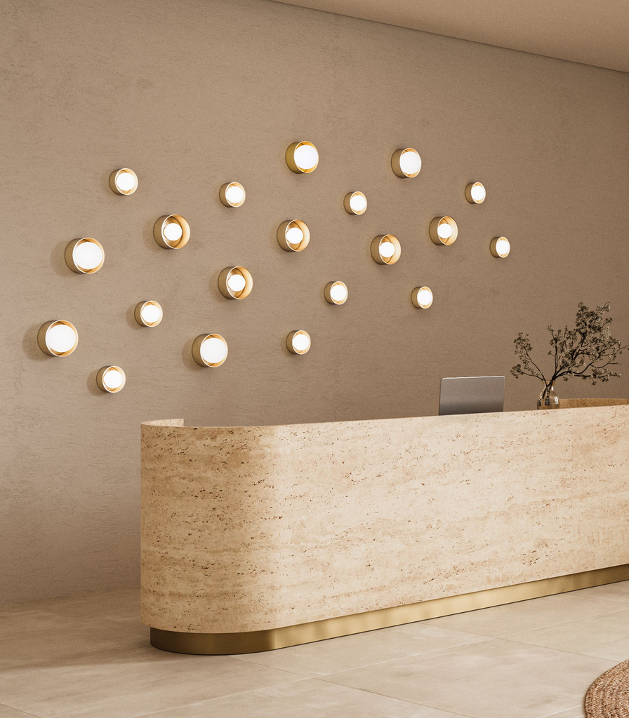 lighting republic-orb-sur large wall light-in situ-003.webp