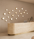 lighting republic-orb-sur large wall light-in situ-003.webp