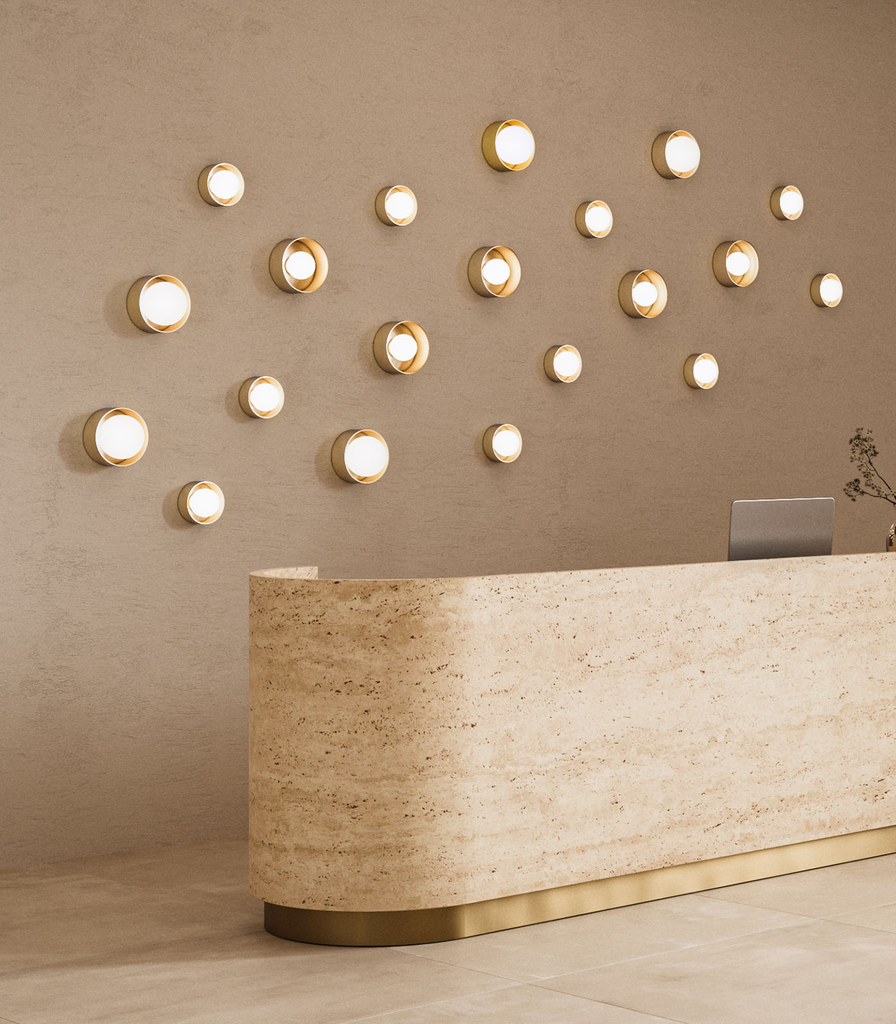 lighting republic-orb-sur large wall light-in situ-004.webp
