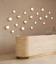 lighting republic-orb-sur large wall light-in situ-004.webp