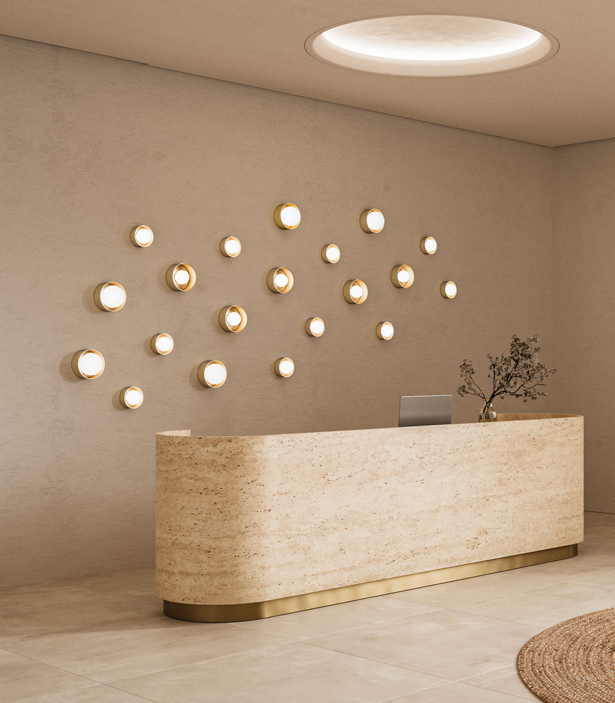 lighting republic-orb-sur large wall light-in situ-005.webp