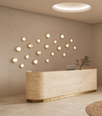 lighting republic-orb-sur large wall light-in situ-005.webp
