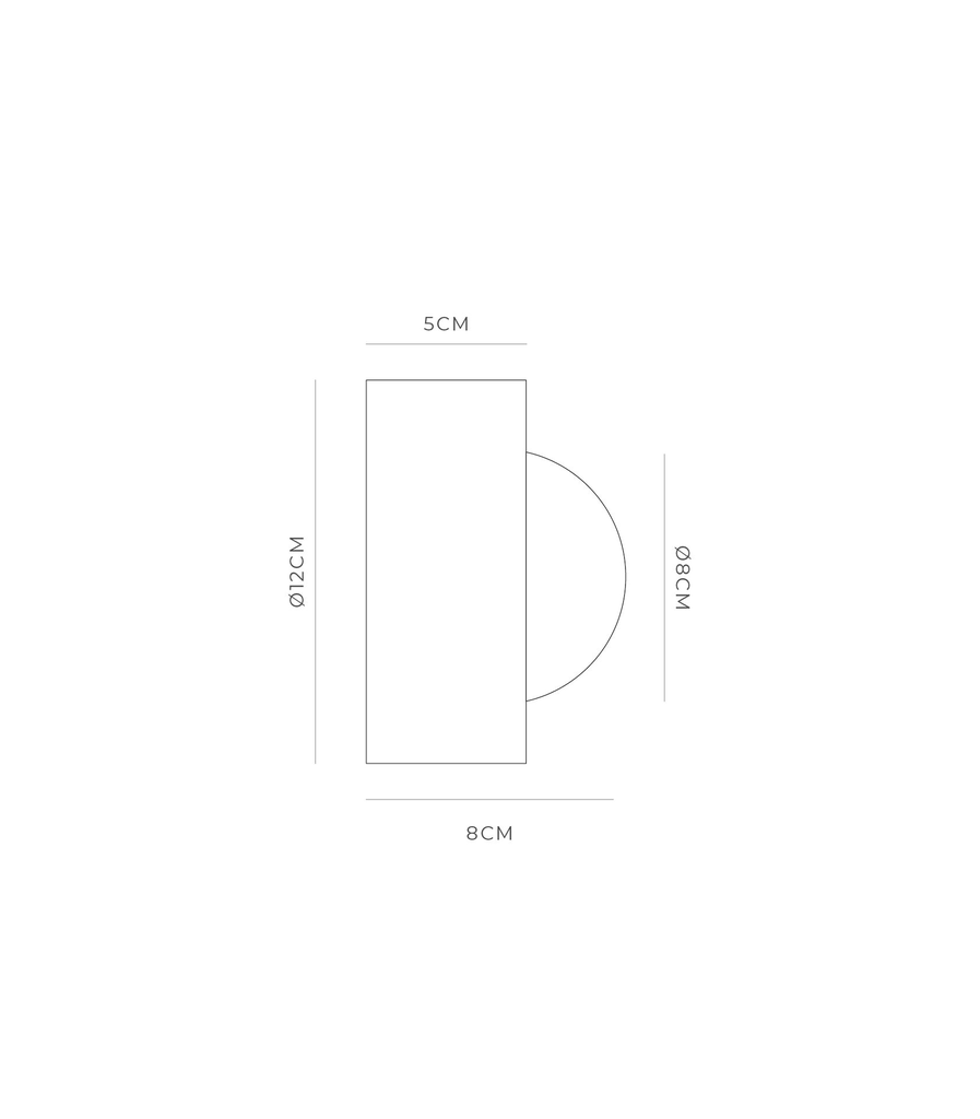 lighting republic-orb sur wall light-80-tech drawing.webp