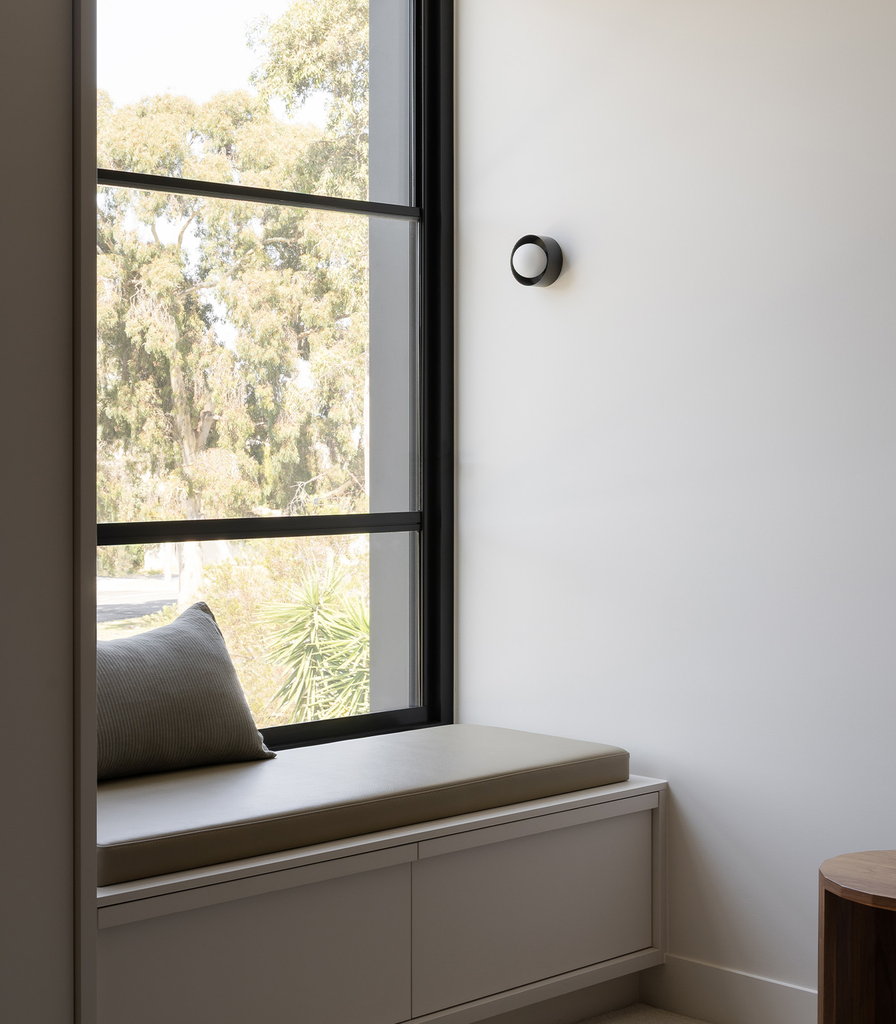 lighting republic-orb-sur wall light-in situ-014.webp