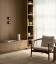 lighting republic-orb-sur wall light-in situ-009.webp