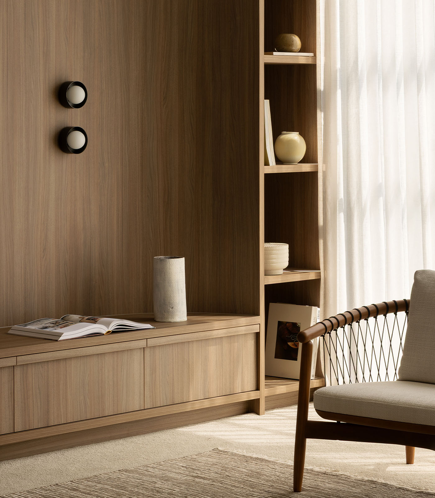lighting republic-orb-sur wall light-in situ-010.webp