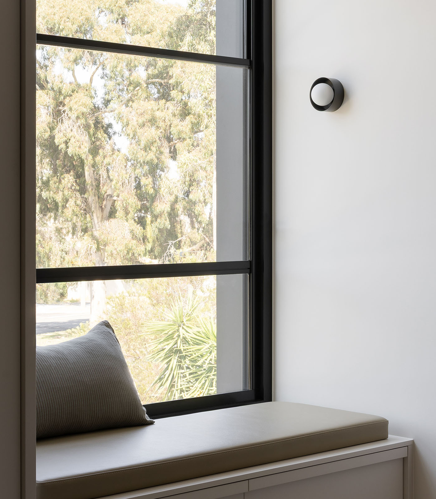lighting republic-orb-sur wall light-in situ-013.webp