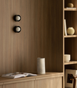 lighting republic-orb-sur wall light-in situ-011.webp
