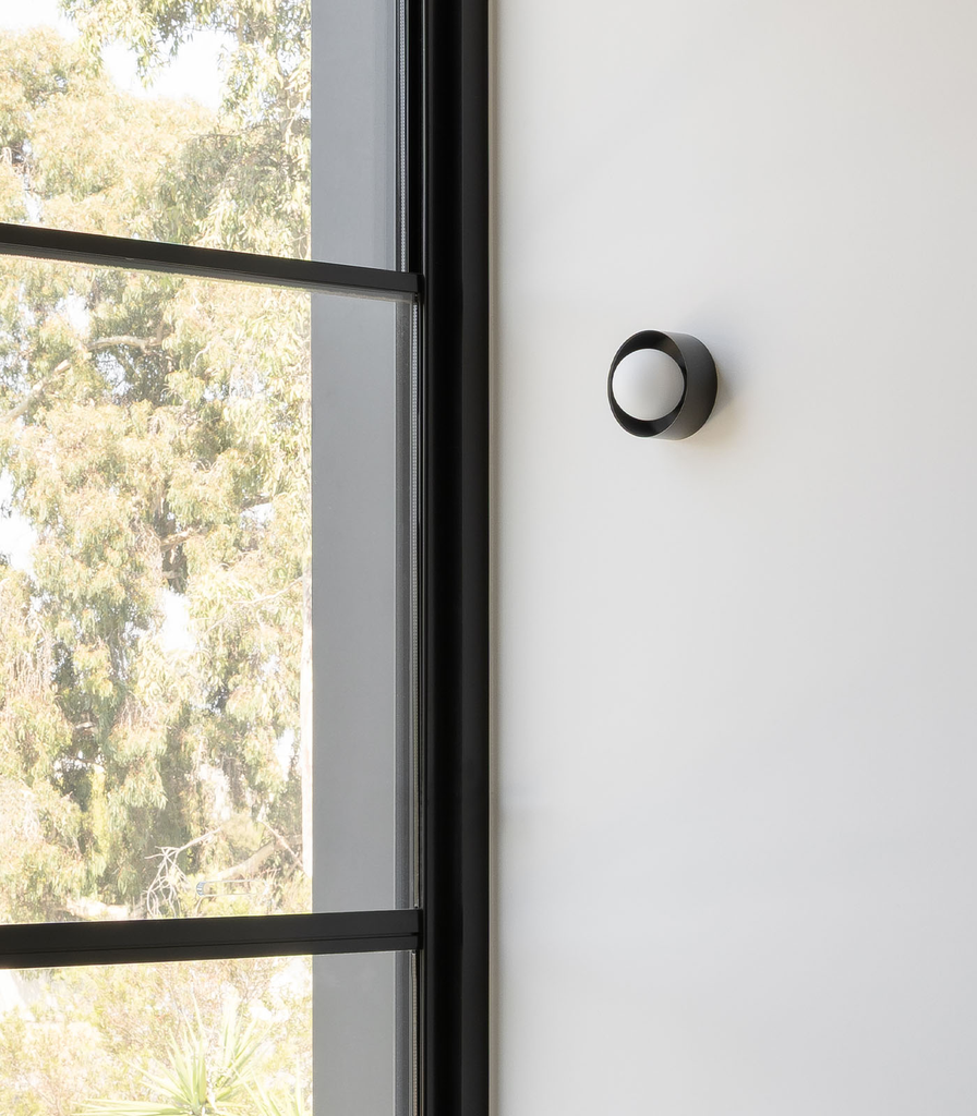 lighting republic-orb-sur wall light-in situ-012.webp