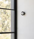 lighting republic-orb-sur wall light-in situ-012.webp