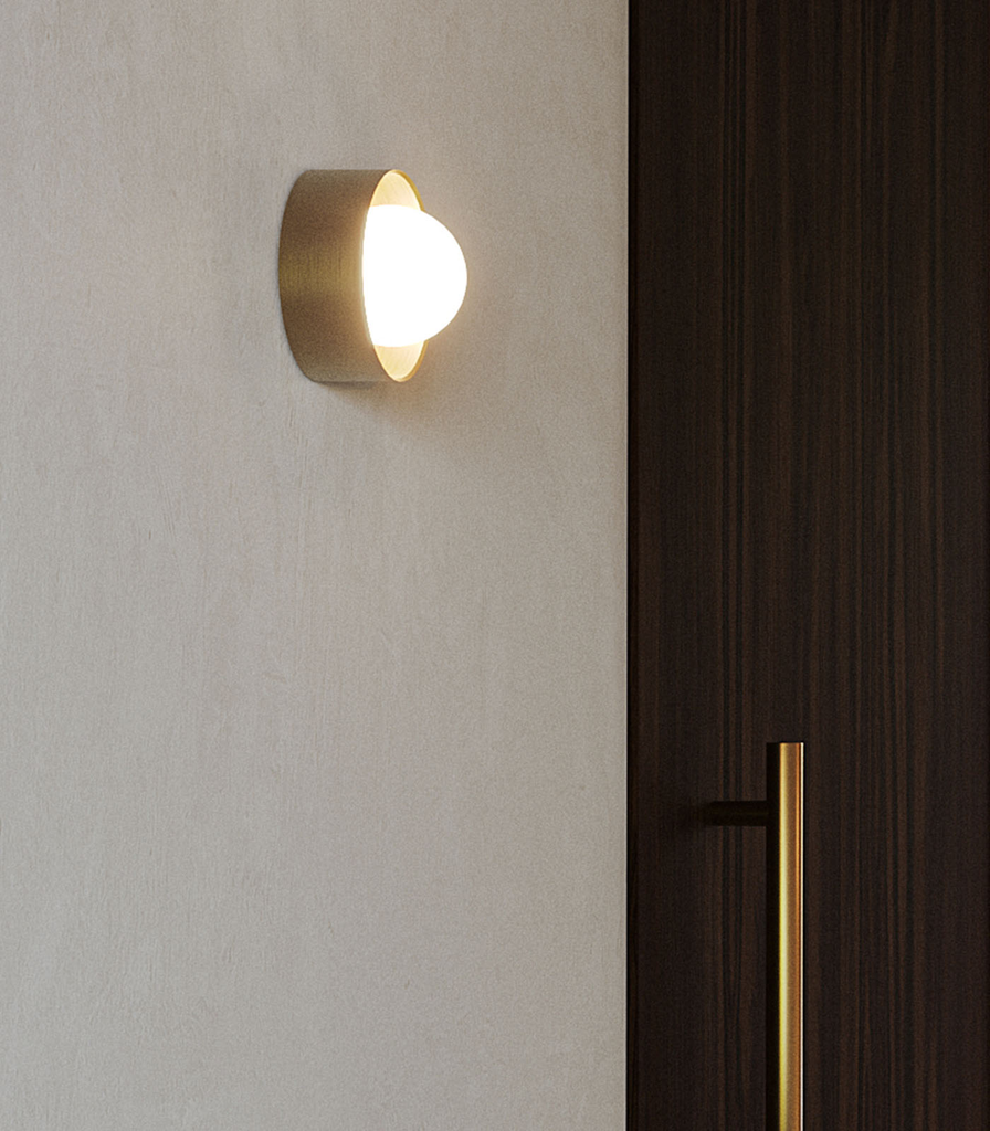 lighting republic-orb-sur wall light-in situ-008.webp