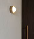 lighting republic-orb-sur wall light-in situ-008.webp