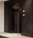 lighting republic-orb-sur wall light-in situ-006.webp