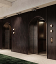 lighting republic-orb-sur wall light-in situ-004.webp