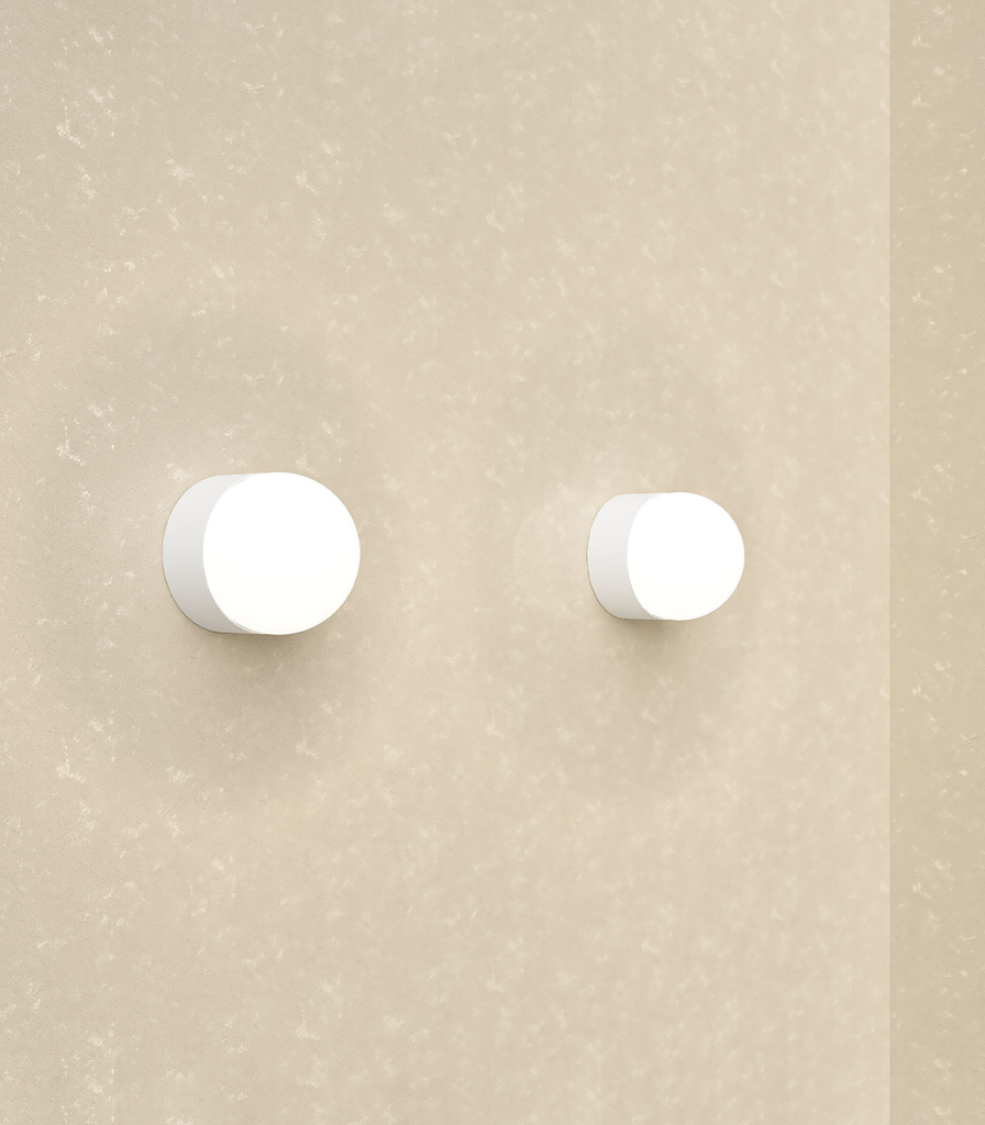 lighting republic-orb-sur mini wall light-in situ-008.webp