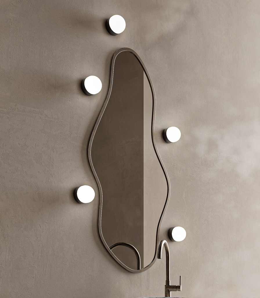 lighting republic-orb-sur mini wall light-in situ-003.webp