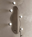lighting republic-orb-sur mini wall light-in situ-003.webp