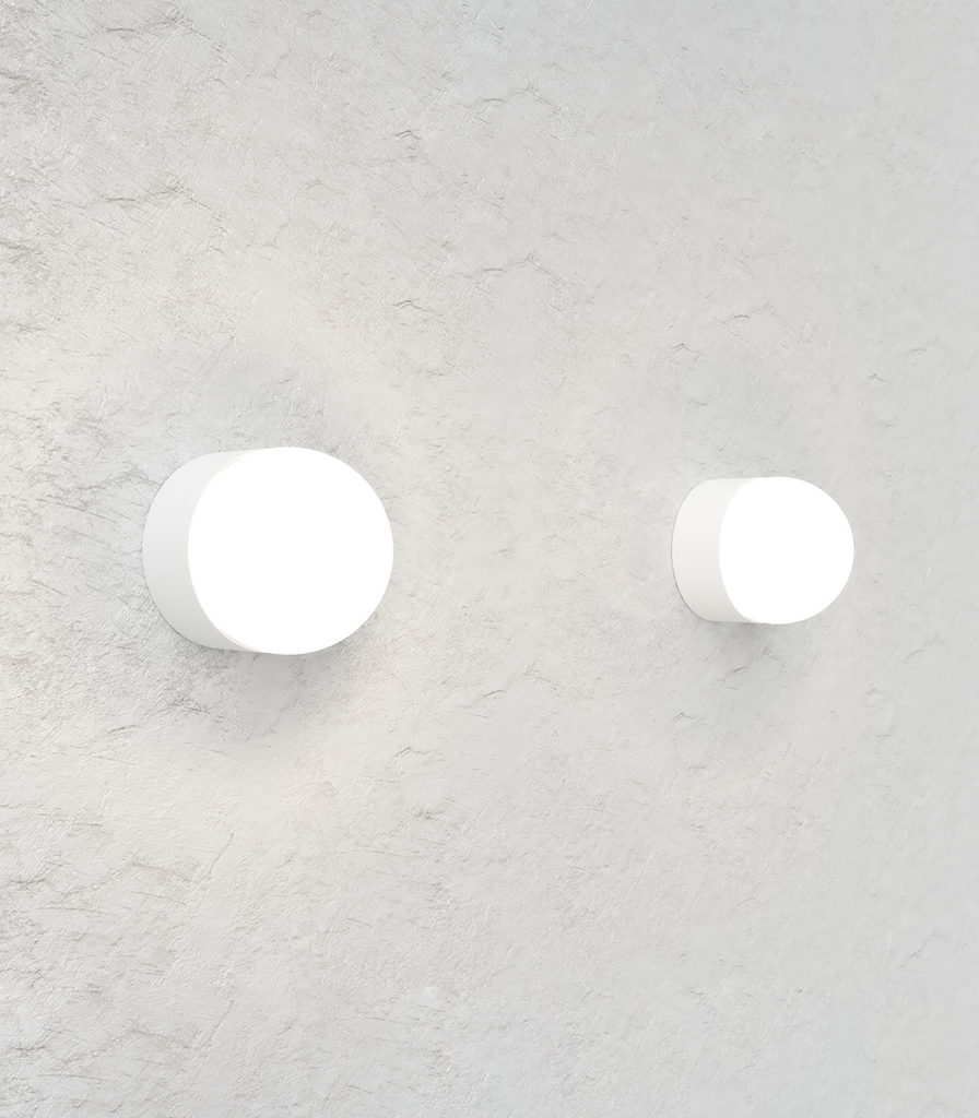 lighting republic-orb-sur mini wall light-in situ-009.webp