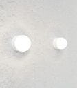 lighting republic-orb-sur mini wall light-in situ-009.webp