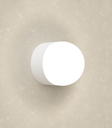 lighting republic-orb-sur mini wall light-in situ-007.webp