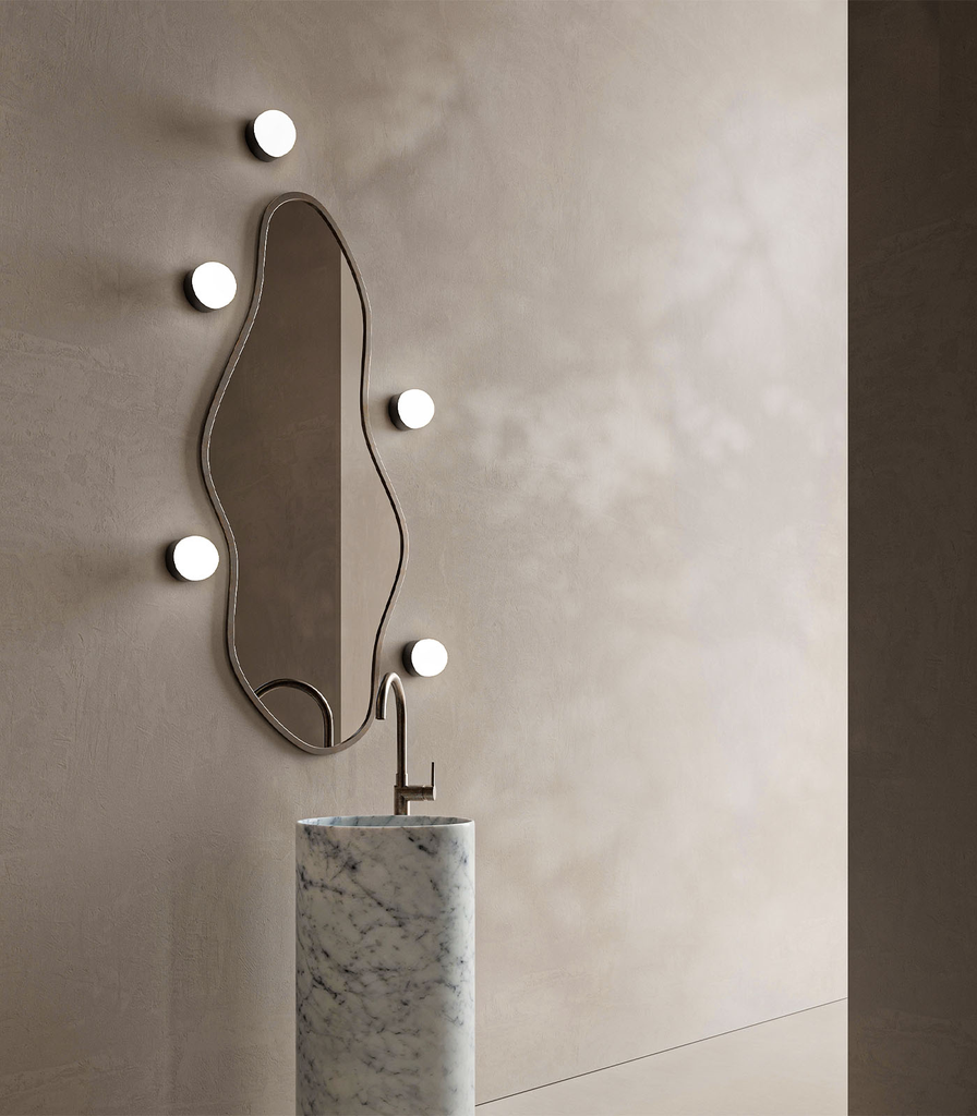 lighting republic-orb-sur mini wall light-in situ-002.webp