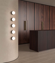 lighting republic-orb-sur mini wall light-in situ-006.webp